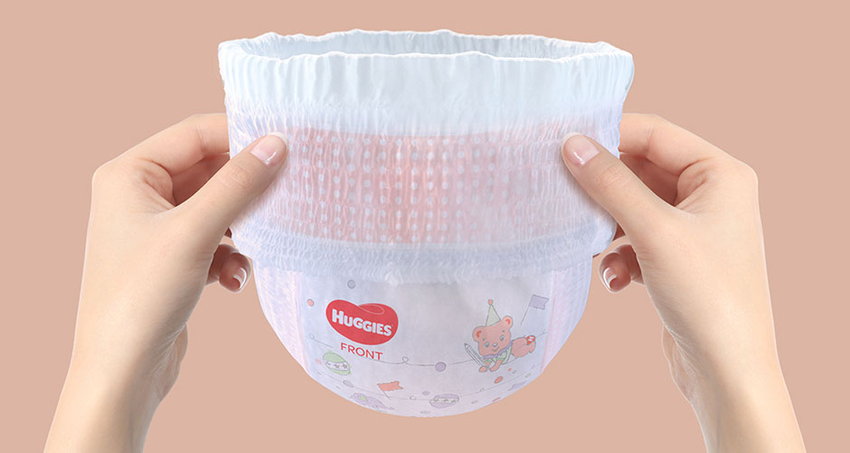 everything-you-need-to-know-about-diaper-disposal-940X501