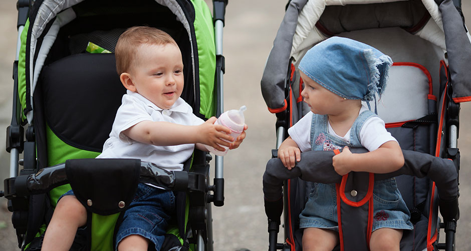 how-to-tackle-sibling-rivalry-940X501