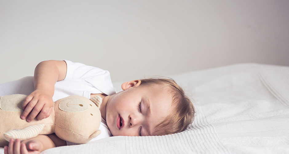 worry-free-guide-to-bedwetting-940X501
