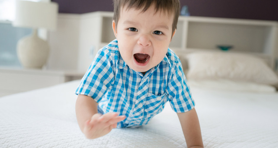 Biểu đồ từ mang thai đến ngày sinh nở cần thiết