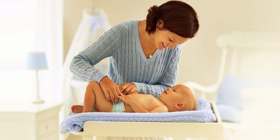 Biểu đồ từ mang thai đến ngày sinh nở cần thiết