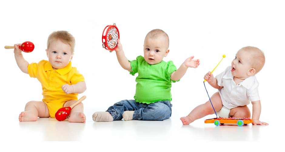 Biểu đồ từ mang thai đến ngày sinh nở cần thiết
