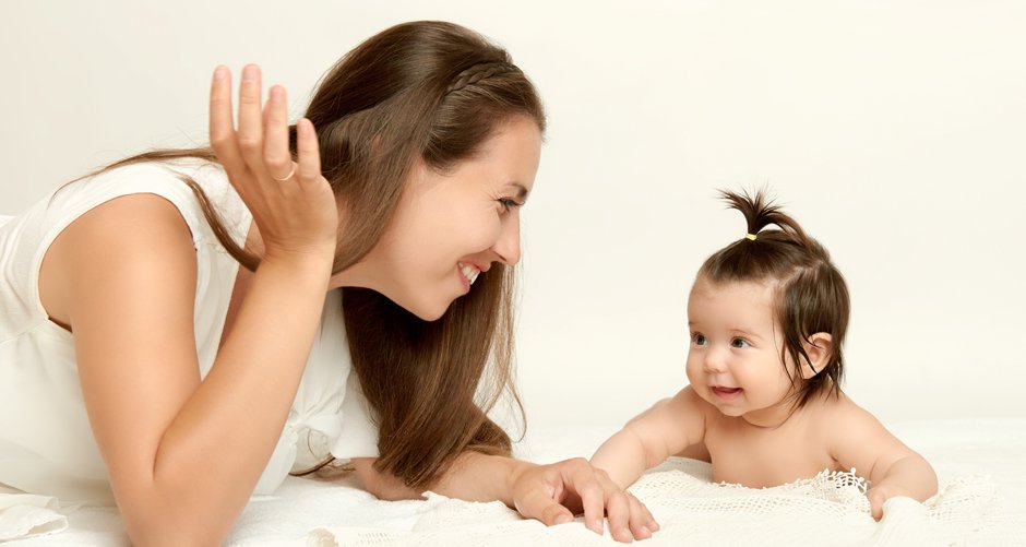 Biểu đồ từ mang thai đến ngày sinh nở cần thiết