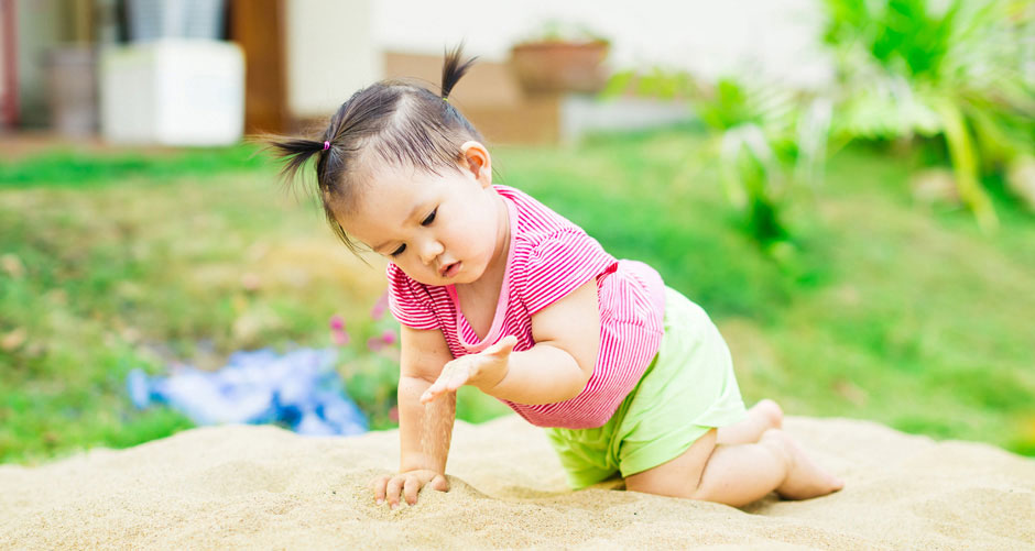 Biểu đồ từ mang thai đến ngày sinh nở cần thiết