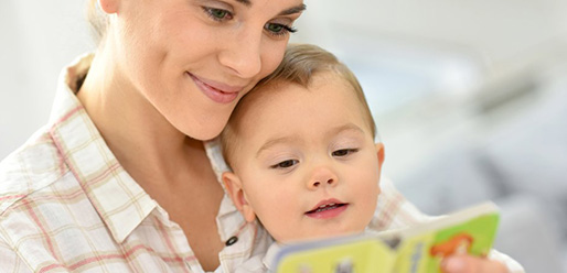 baby intelligence
