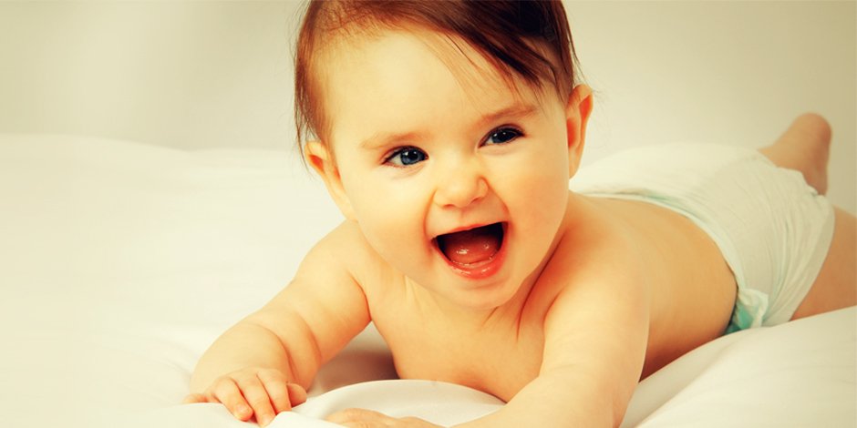 Biểu đồ từ mang thai đến ngày sinh nở cần thiết
