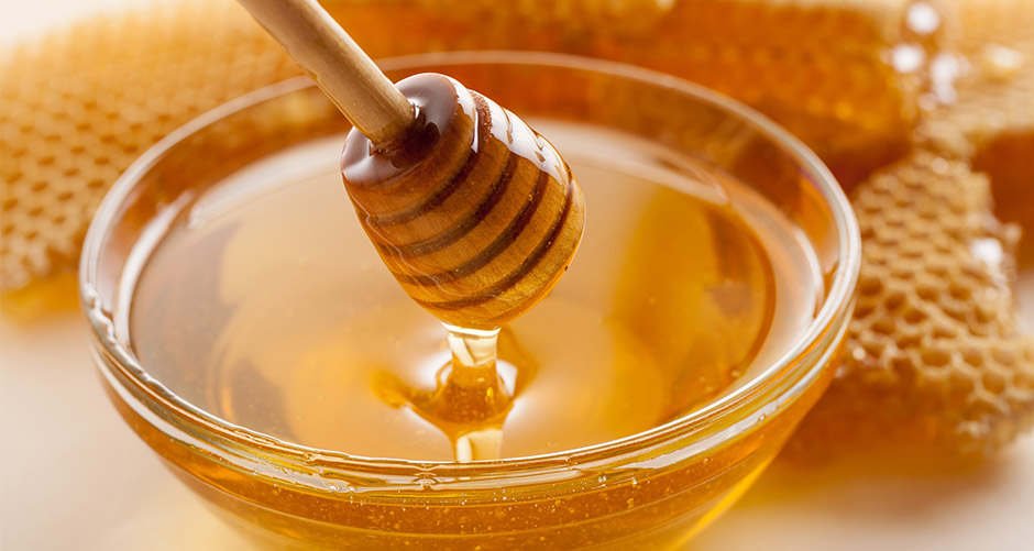 foods you should avoid giving your baby