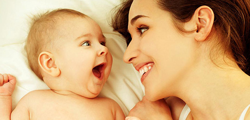 Everything-You-Need-To-Know-About-Your-Babys-Hearing