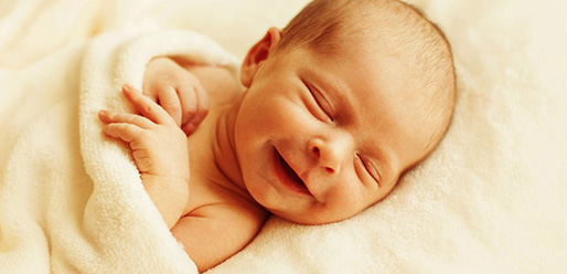Sleeping-Requirements-of-baby---The-Routine