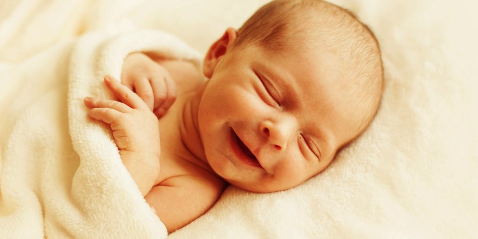 sleeping Requirements of baby
