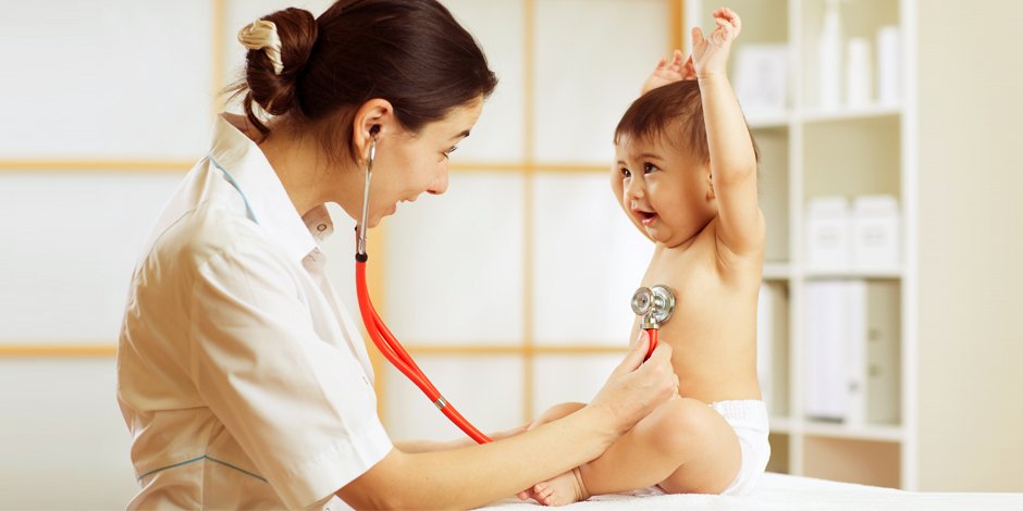 ways to make vaccination process easier