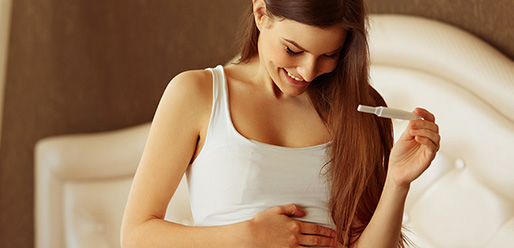 Is-It-Normal-To-Spot-During-Pregnancy