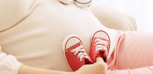 What-To-Expect-During-The-3-Stages-Of-Pregnancy