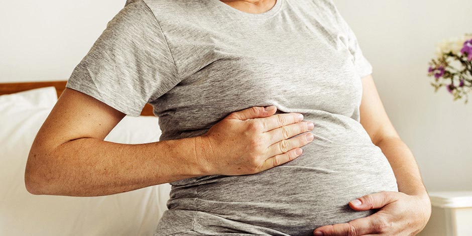 A-Handy-Guide-On-The-Braxton-Hicks-Contractions
