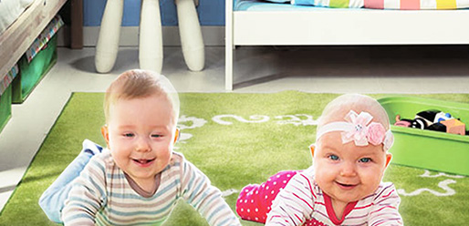 Baby-Names
