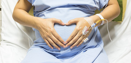 Everything-You-Need-To-Know-About-C-Section