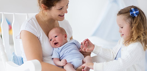 Everything-You-Need-To-Know-Once-You-Come-Home-After-Childbirth