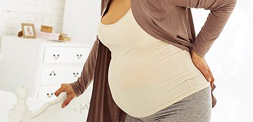 How-To-Effectively-Deal-With-Childbirth-Pains