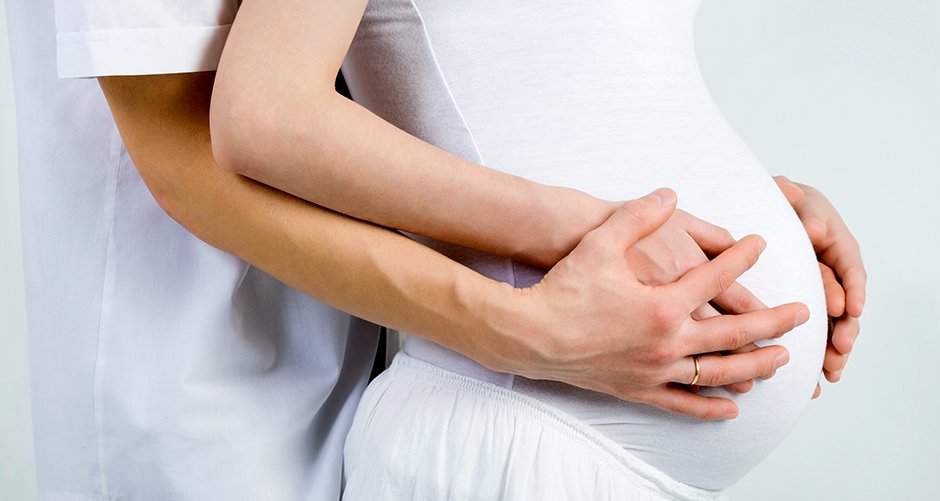 Ways To Increase Fertility In Men As Well As Women