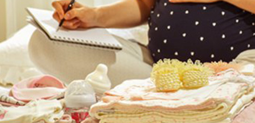 Everything You Need To Know About Your Ovulation Days And Cycles