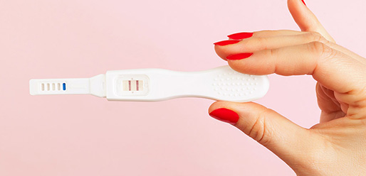 Causes-of-Miscarriage