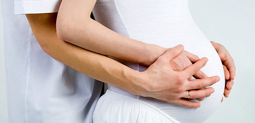 Ways-To-Increase-Fertility-In-Men-As-Well-As-Women