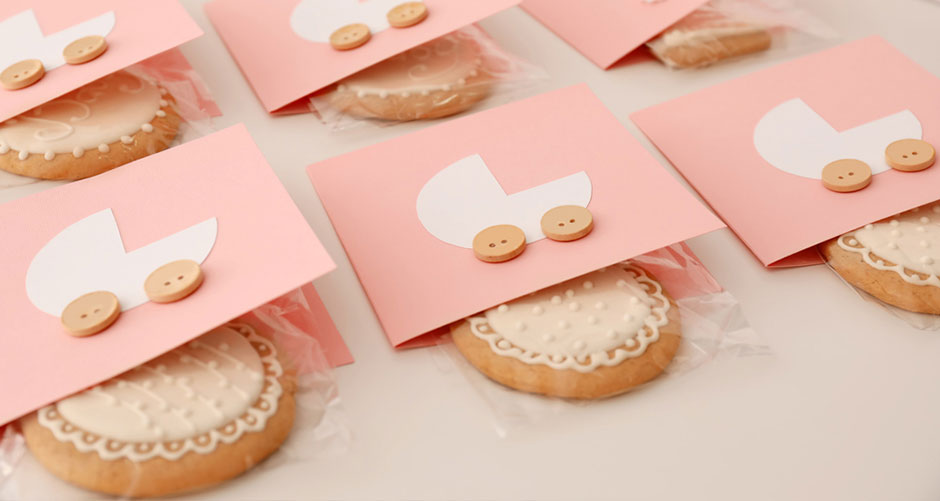 How-to-make-your-baby-shower-awww-mazing