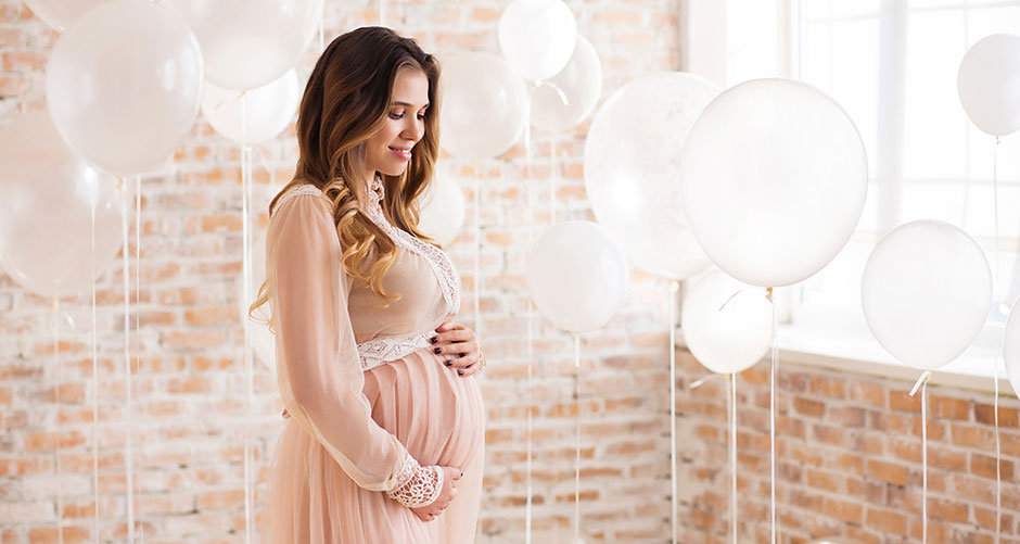 How-to-throw-a-baby-shower-on-a-budget