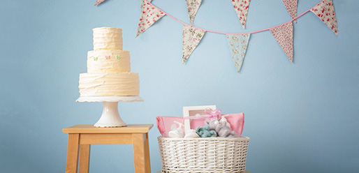 Baby-Shower-Dos-and-Dont