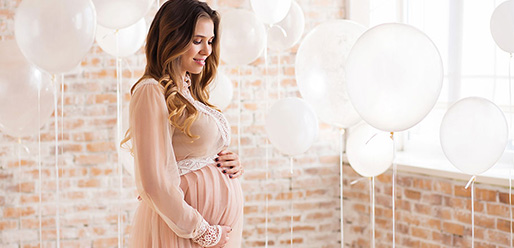 How-to-throw-a-baby-shower-on-a-budget