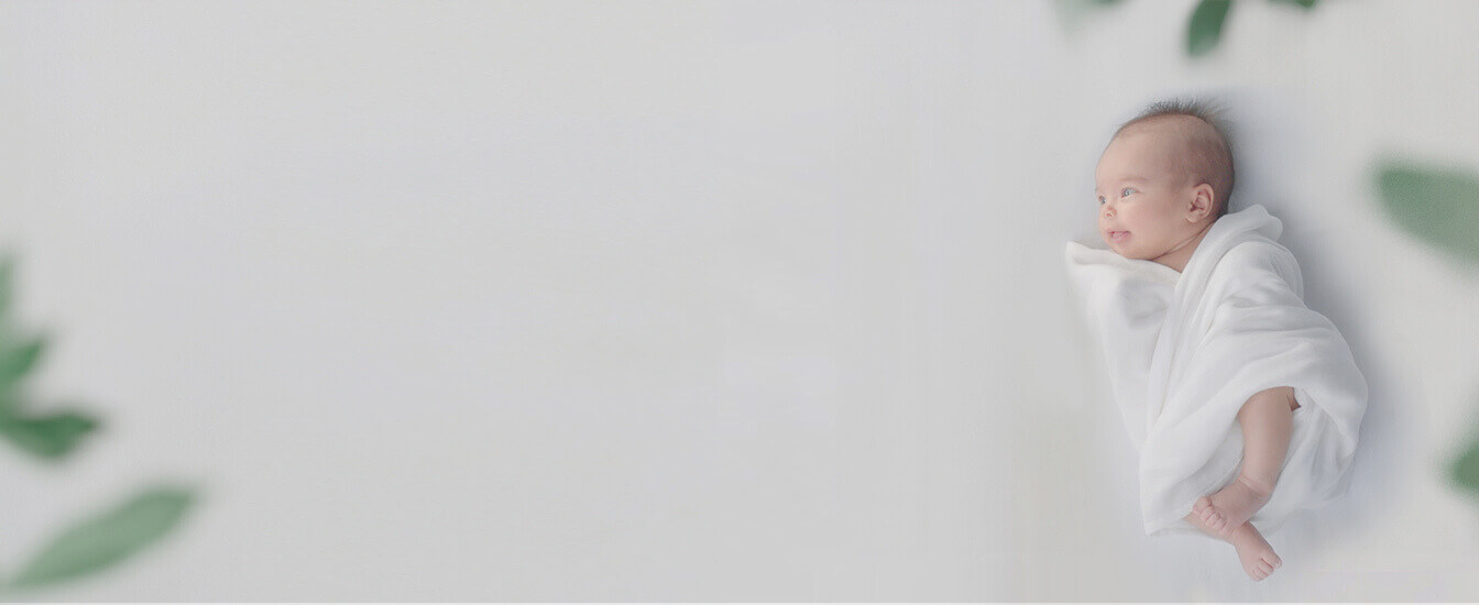 BannerCarouselBlkBg1