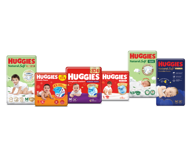All Brand Packshots_B