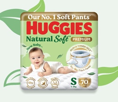 HNS_pants-changing table_2