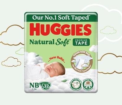 HNS_Tape_changing table