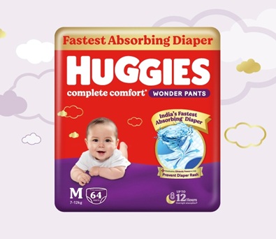 HWP_changing table
