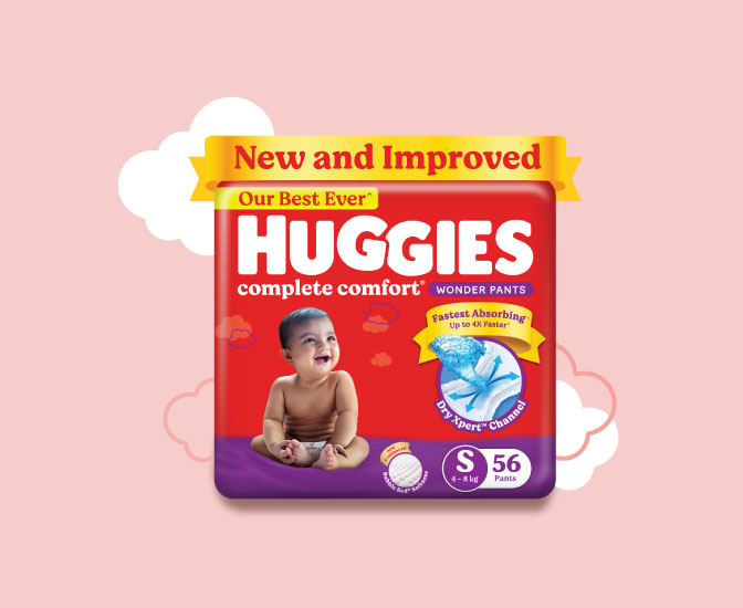 Packshot2