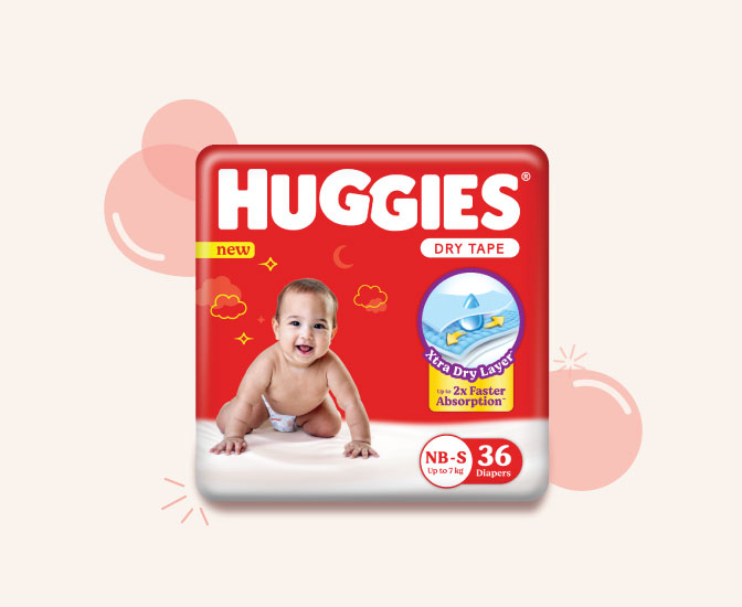 Packshot3