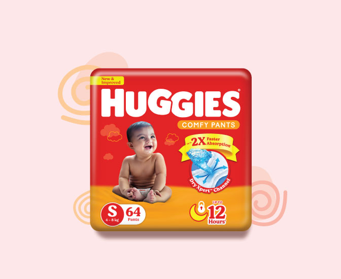 Packshot4