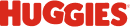 huggies-logo