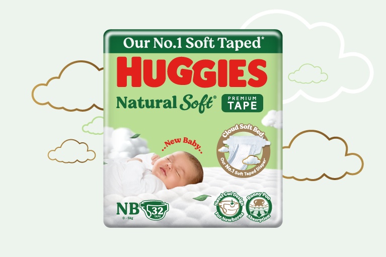HNS_Tape_NB32_A