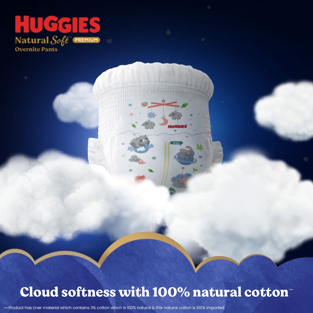 HNS-OVN-PDP-Feature_2-1500x1500