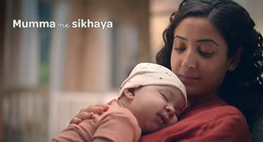 Bubblewala Huggies