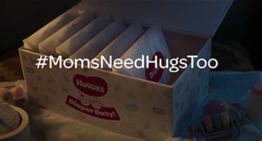 moms-need-hug-too-1
