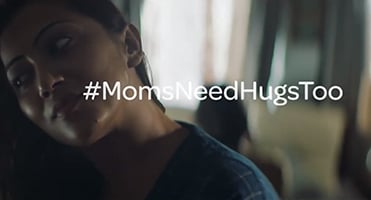 moms-need-hug-too-2