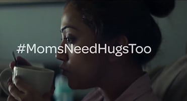 moms-need-hug-too-4